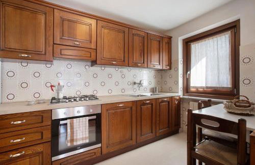 La Maison du Bonheur Lillaz - Foto 5