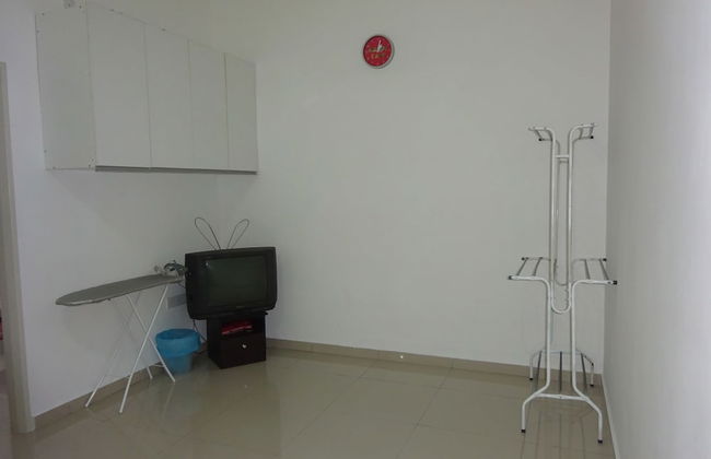 Salam Homestay d'Sendayan - Photo 29