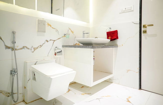 Vegas Villa by Shiloh Stays - Foto 13