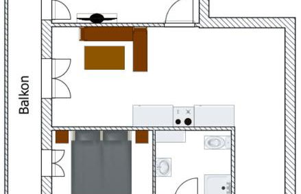 Kienberghof - Foto 32