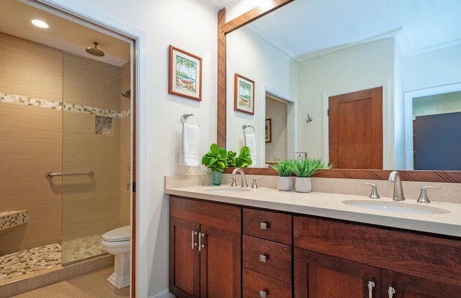 Hanalei Colony Resort E3 - Foto 40