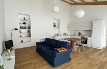 Le finestre sul cortile Biella - Foto 1