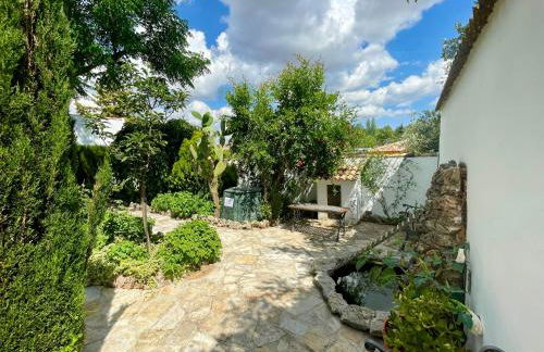 Villa Jardín - Foto 8