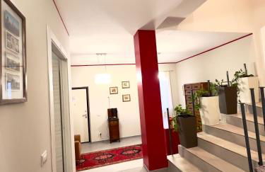 Casa Celeste - Photo 29