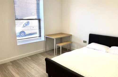 Maryport House - Foto 25