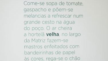 Casa 7 boxes - amazing villa with heated pool - Foto 3