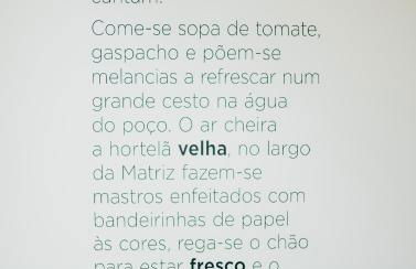 Casa 7 boxes - amazing villa with heated pool - Foto 3