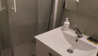 Studio fonctionnel proche Tours - Photo 5