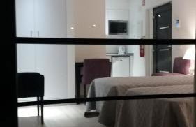 Casa Rio da Prata - Foto 18