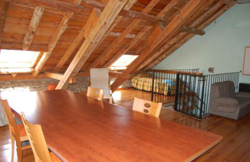 Casa Dorondón - Foto 39