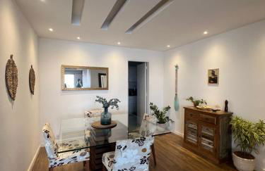 Amazing view - Foto 21