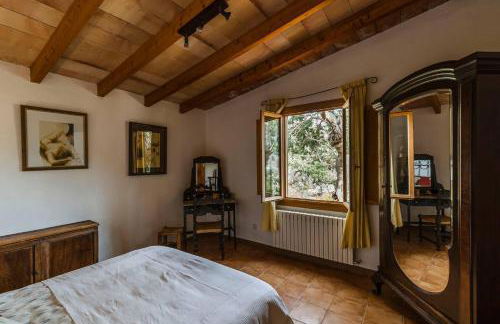 Casa "Tramuntana" - Foto 33