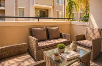 Sunny Marina Del Rey Apartment- Hot Tub, Game Room, BBQ, Projector - Foto 31