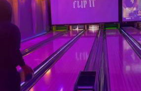 Coconut Trail Resort Unit - Foto 35