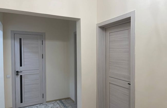 Chaqar 317 - Foto 18