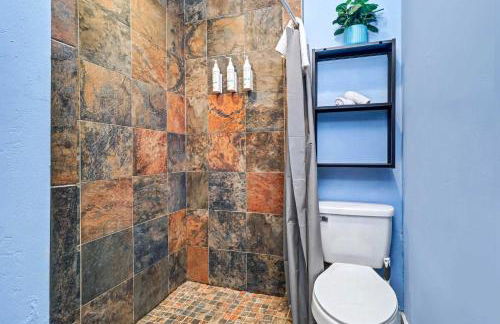 Pass-A-Grille Beach Retreat Unit 8 - Photo 14