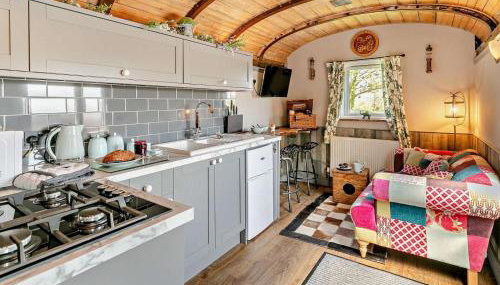 1 Bed in Redruth oc-93858 - Foto 4, Other