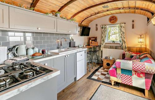 1 Bed in Redruth oc-93858 - Foto 4