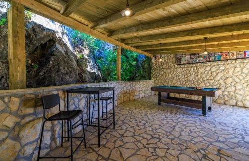 Villa Romantic - Foto 17