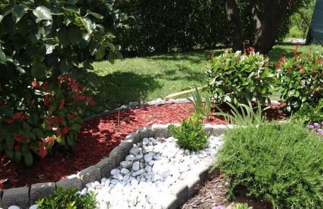 Bonini Apartments - Adults Only - Foto 40