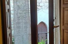 Casa Tiretes - Foto 7