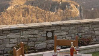 Tis Ouranias - Foto 3