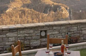 Tis Ouranias - Foto 3