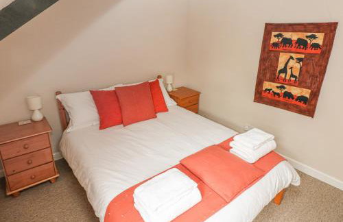 Kingfisher - Foto 12