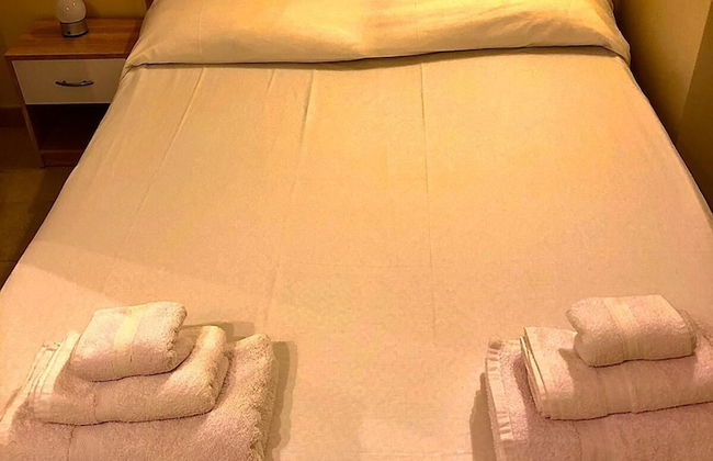 Corte San Giorgio - Foto 5