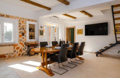 Villa Nika - Foto 66