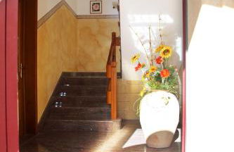 Sant'Andrea - Foto 23