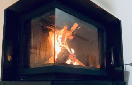 Palma de Masuria Ekskluzywny Dom na wyłączność - Foto 10