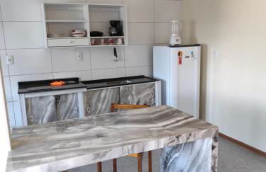 Residencial Laize & Lucas - Foto 56