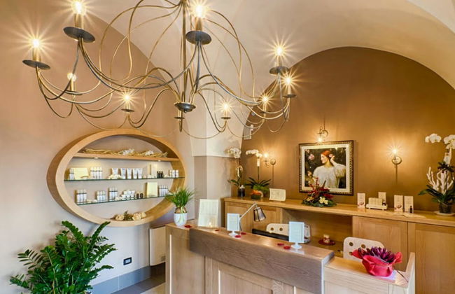 Dimora Nettare - Foto 2