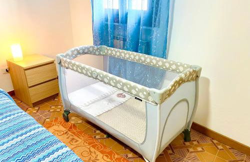 HOME - Alessandra Holiday House - Photo 31