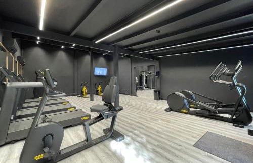 Inturotel Cala Azul - Foto 39