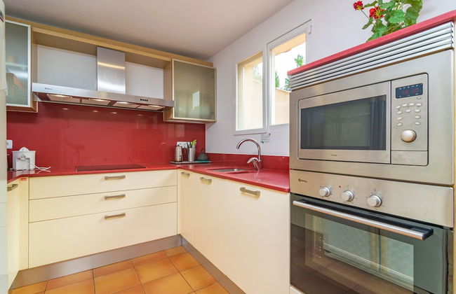 Ca s Pobres in Soller - Foto 16