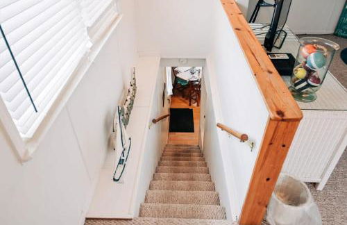 Stunning views of Lake Huron - Foto 22