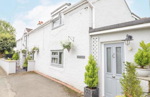 Little Beeches - Foto 2