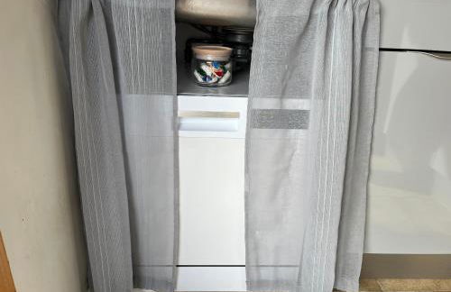 Duplex lumineux sur gde TERRASSE, BALNEO double, parking privé, CLIM, local vélos - Foto 33