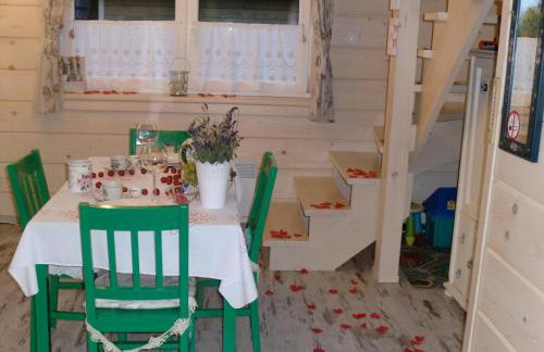 Lawendowa Dolina - Foto 32