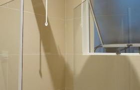 Studio Central - São Sebastião - Foto 19