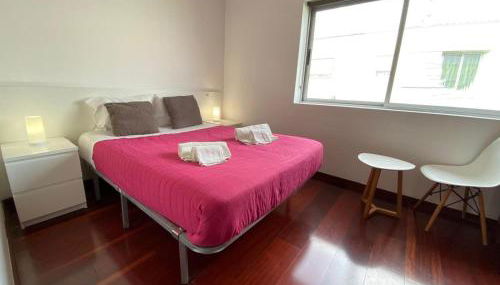 Luz's Retreat Apartment - Photo 3, towels