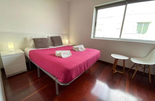 Luz's Retreat Apartment - Photo 3