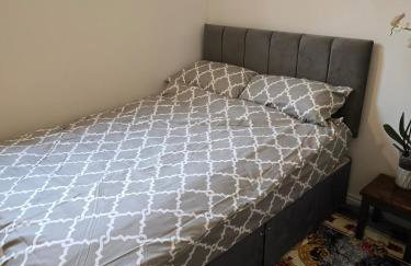 Sleep4 - Close To Purley Station & Local Shops - Foto 4