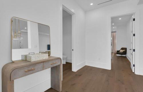 The Mark 208 I Modern Luxury Awaits - Foto 26