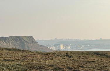 Un havre de paix, face mer - Foto 30