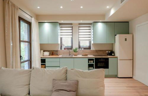 MAISON - ELEA - Photo 12