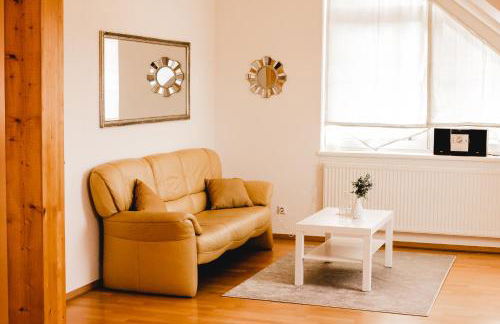 Ferienwohnung Sonnenblick in Losheim am See - Foto 18