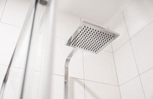 GuestReady – The Mythic Apartments - Photo 40